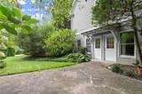 3717 Langley Oaks Place - Photo 58