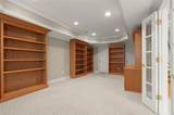 3717 Langley Oaks Place - Photo 59