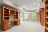 3717 Langley Oaks Place - Photo 60