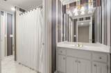 3717 Langley Oaks Place - Photo 61