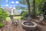 3717 Langley Oaks Place - Photo 63