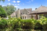 3717 Langley Oaks Place - Photo 64