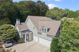 3717 Langley Oaks Place - Photo 65