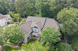 3717 Langley Oaks Place - Photo 67