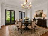 3717 Langley Oaks Place - Photo 8