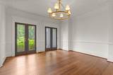 3717 Langley Oaks Place - Photo 9