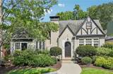 1596 Emory Road - Photo 1