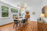 1596 Emory Road - Photo 10