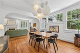 1596 Emory Road - Photo 11