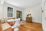 1596 Emory Road - Photo 12