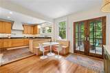 1596 Emory Road - Photo 13