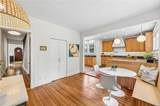 1596 Emory Road - Photo 14
