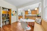 1596 Emory Road - Photo 15