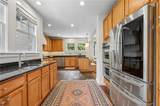 1596 Emory Road - Photo 16