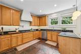 1596 Emory Road - Photo 17