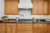 1596 Emory Road - Photo 18
