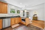 1596 Emory Road - Photo 20