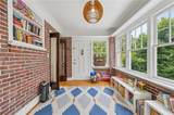 1596 Emory Road - Photo 22