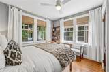 1596 Emory Road - Photo 24