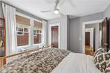1596 Emory Road - Photo 25