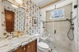 1596 Emory Road - Photo 26