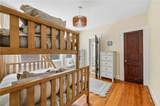 1596 Emory Road - Photo 27