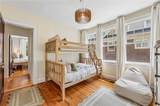 1596 Emory Road - Photo 28