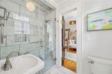 1596 Emory Road - Photo 29