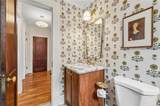 1596 Emory Road - Photo 30