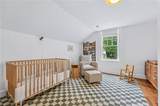 1596 Emory Road - Photo 31