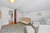 1596 Emory Road - Photo 32