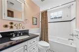 1596 Emory Road - Photo 33