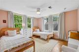 1596 Emory Road - Photo 34