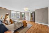 1596 Emory Road - Photo 36