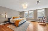 1596 Emory Road - Photo 37