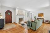 1596 Emory Road - Photo 4