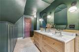 1596 Emory Road - Photo 40