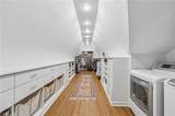 1596 Emory Road - Photo 41