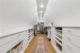 1596 Emory Road - Photo 43