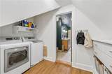 1596 Emory Road - Photo 44