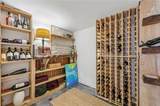 1596 Emory Road - Photo 45