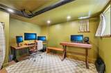1596 Emory Road - Photo 46