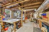 1596 Emory Road - Photo 48