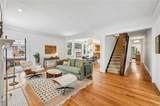 1596 Emory Road - Photo 5