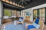 1596 Emory Road - Photo 50