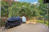 1596 Emory Road - Photo 52