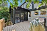 1596 Emory Road - Photo 53