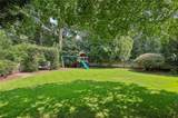 1596 Emory Road - Photo 54