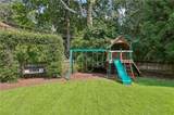 1596 Emory Road - Photo 55