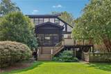 1596 Emory Road - Photo 56